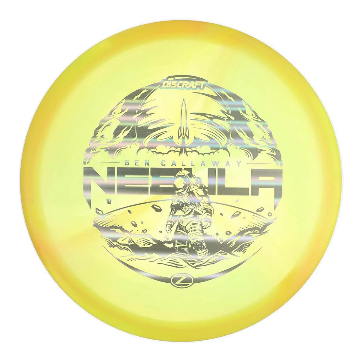 Product image 69