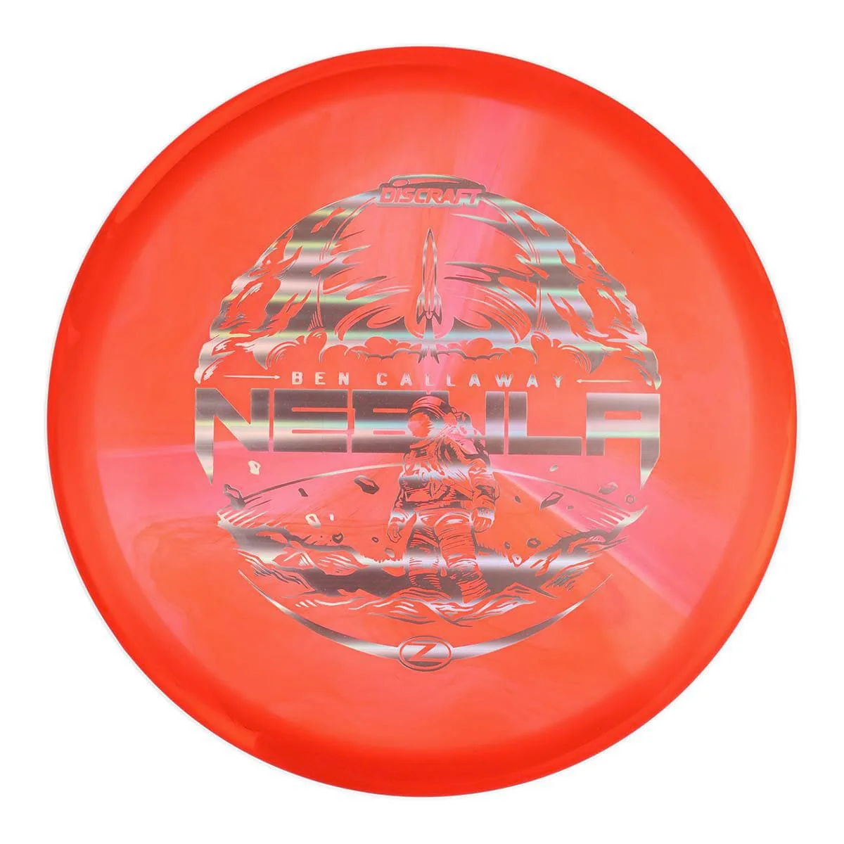 Product image 70