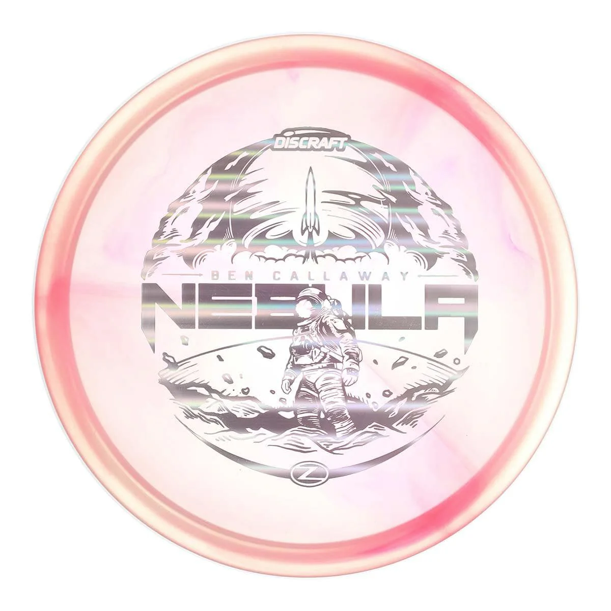 Product image 71