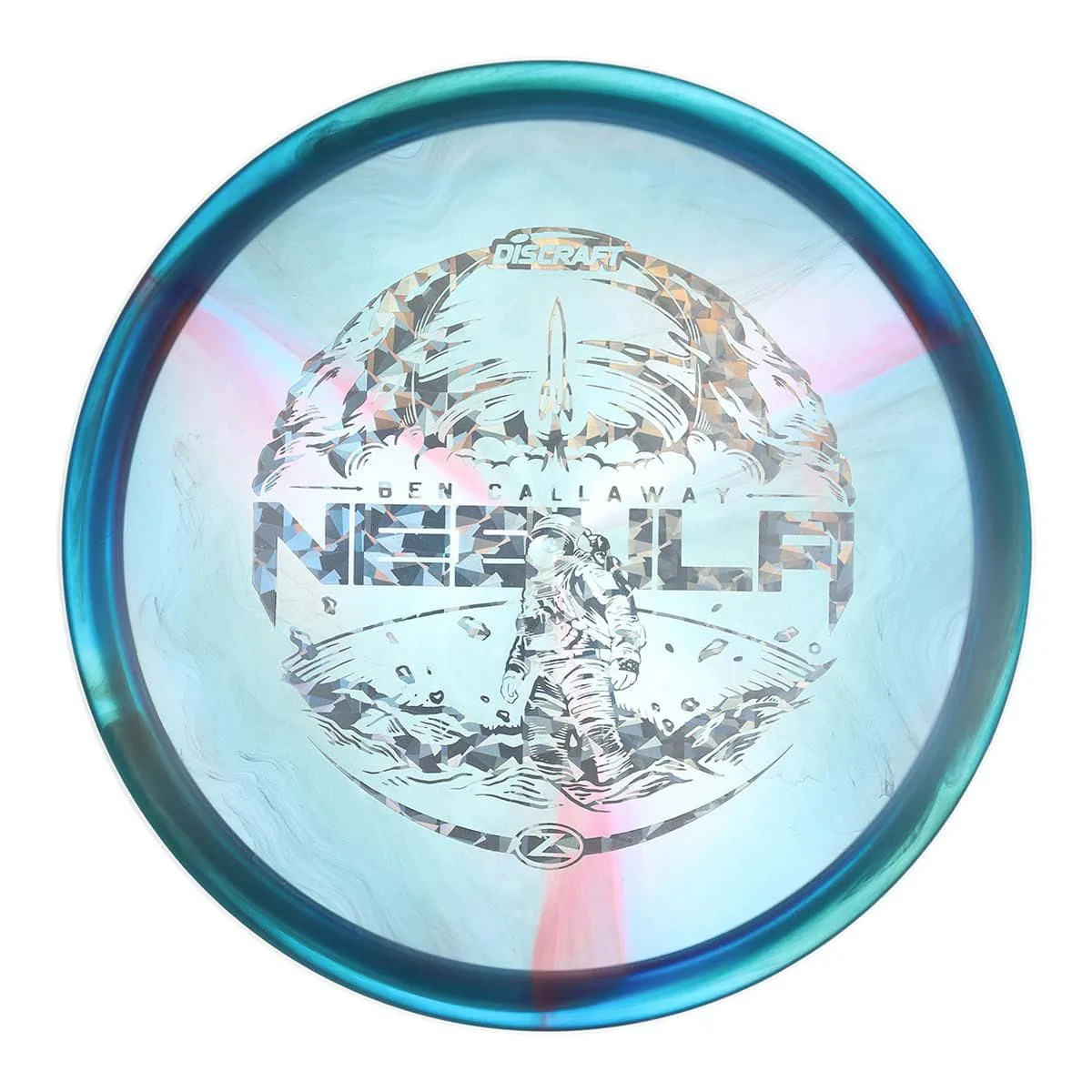 Product image 72
