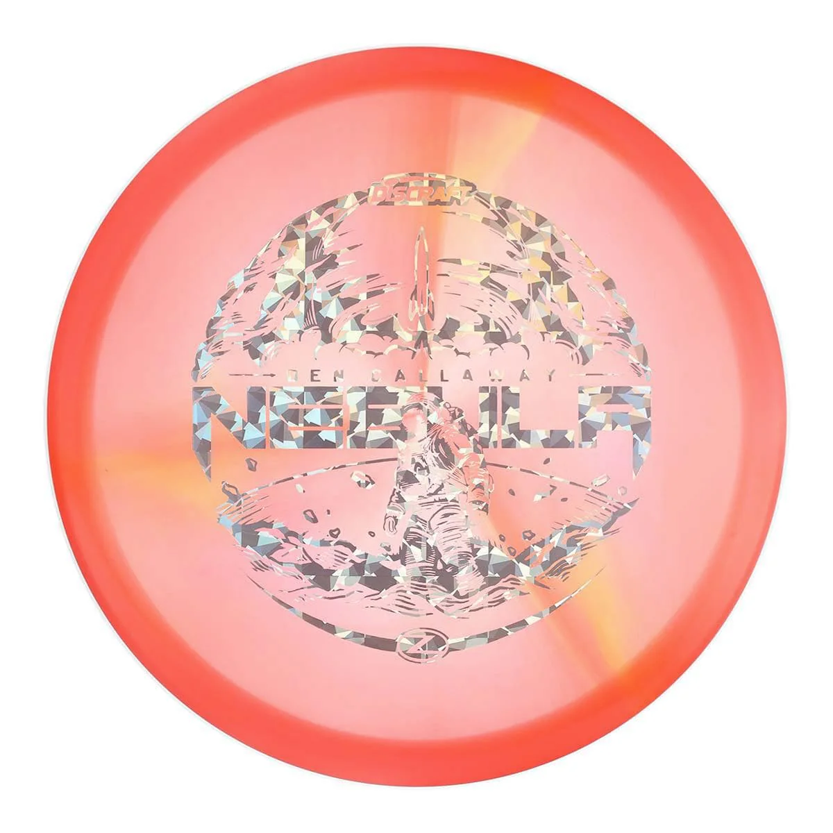Product image 73
