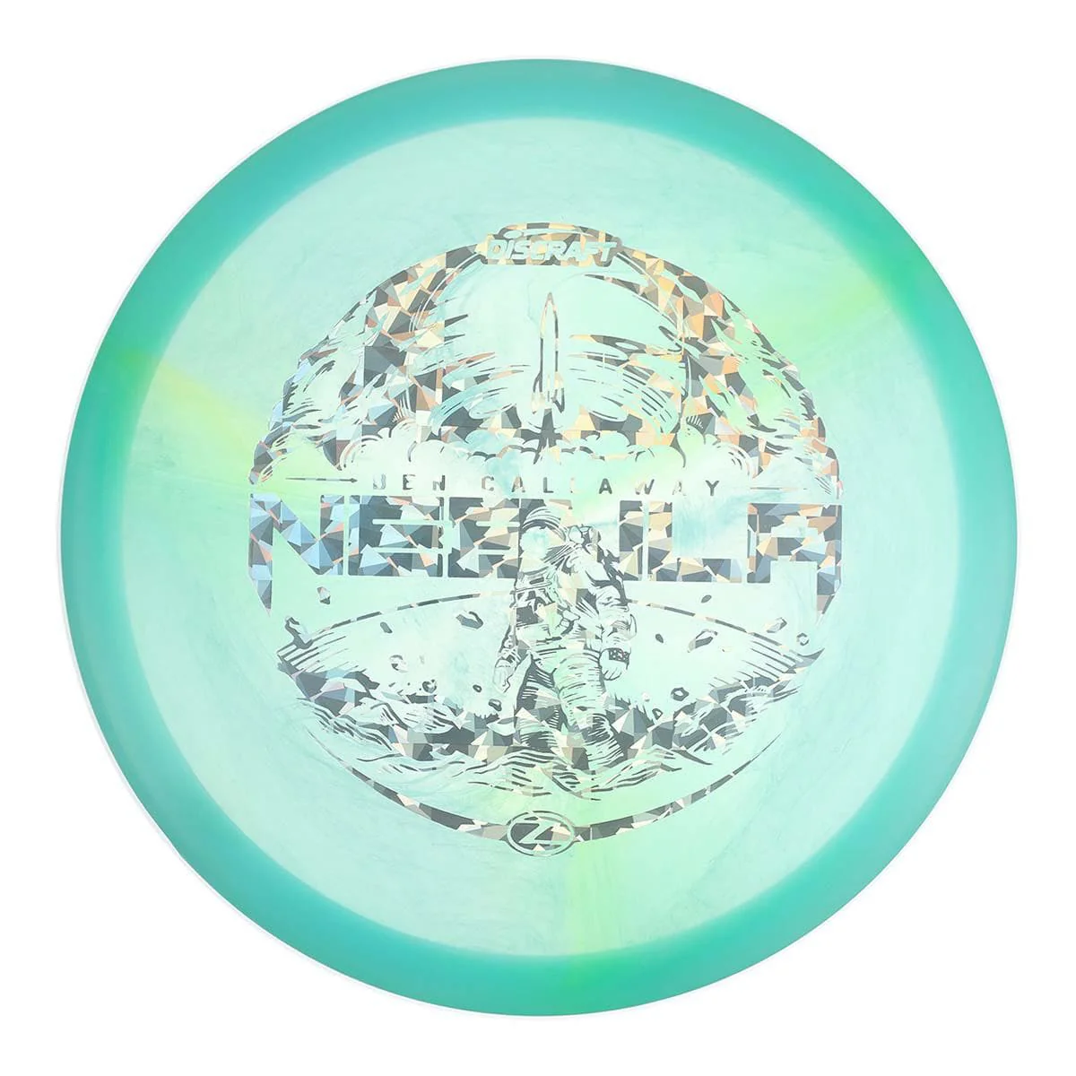 Product image 74
