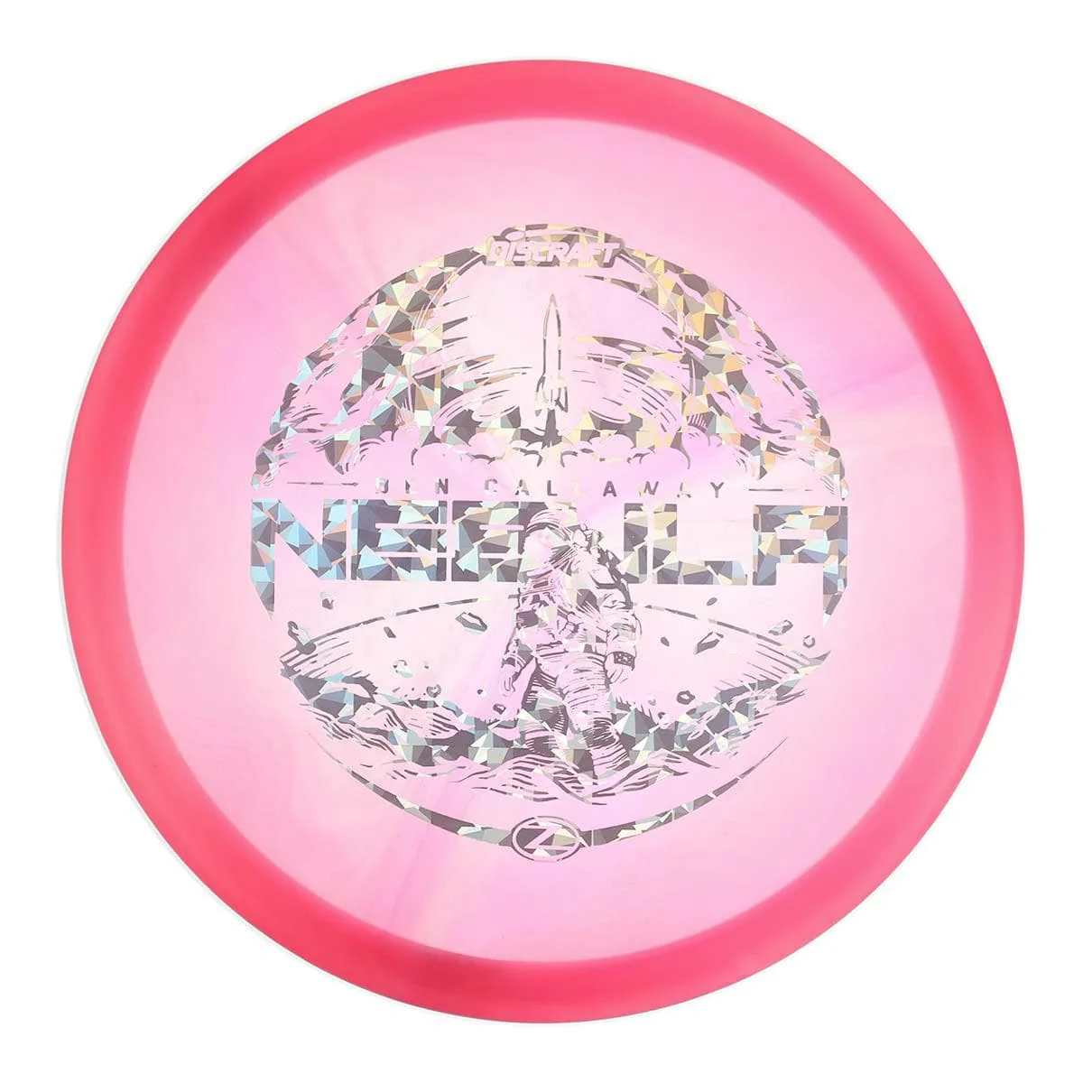 Product image 75