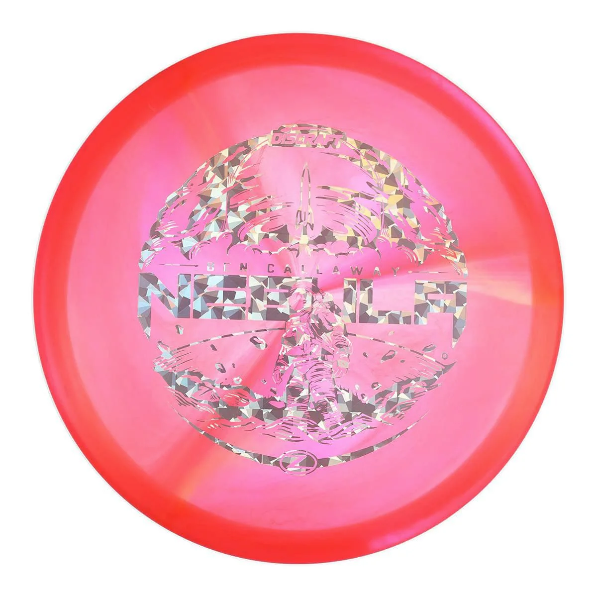 Product image 76