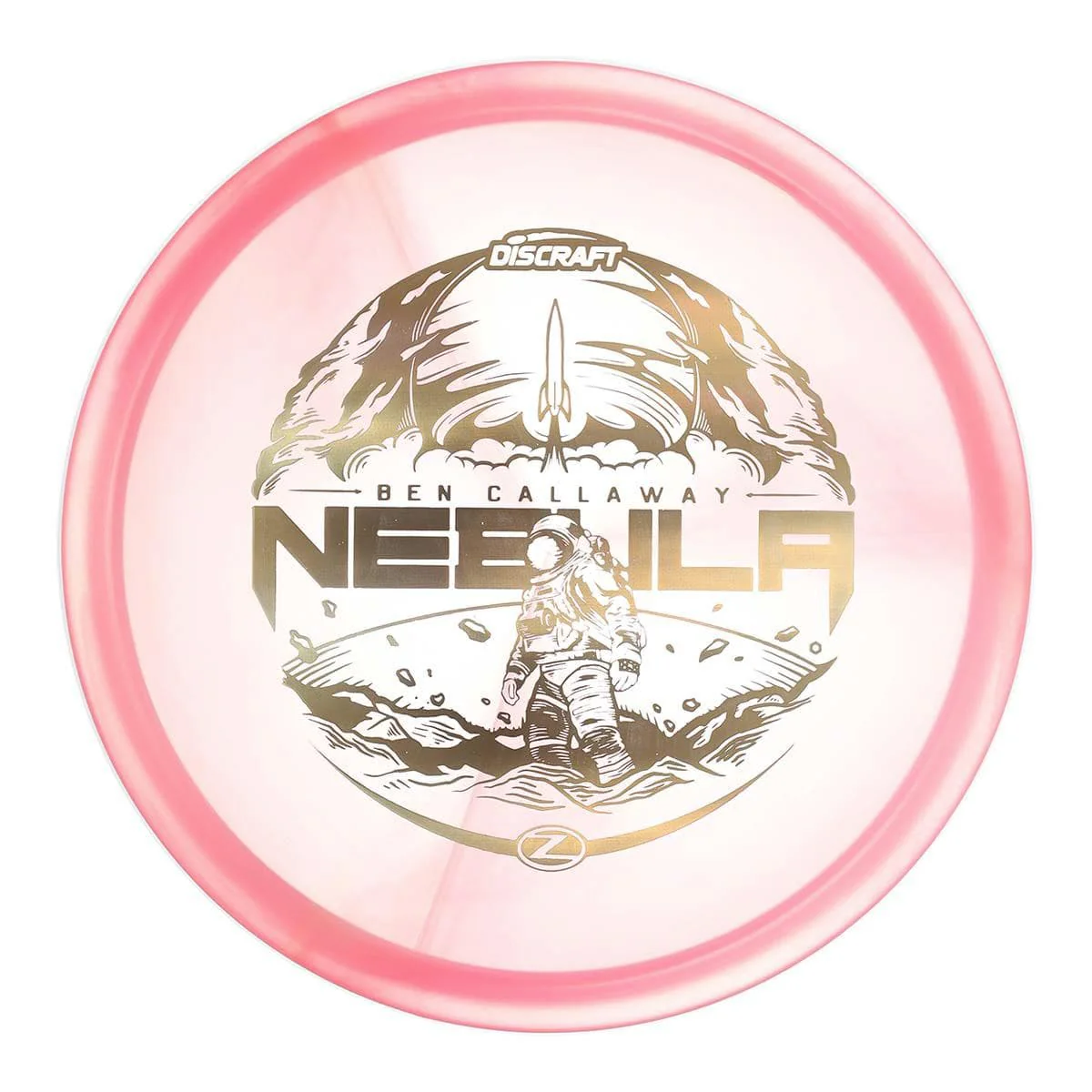 Product image 77