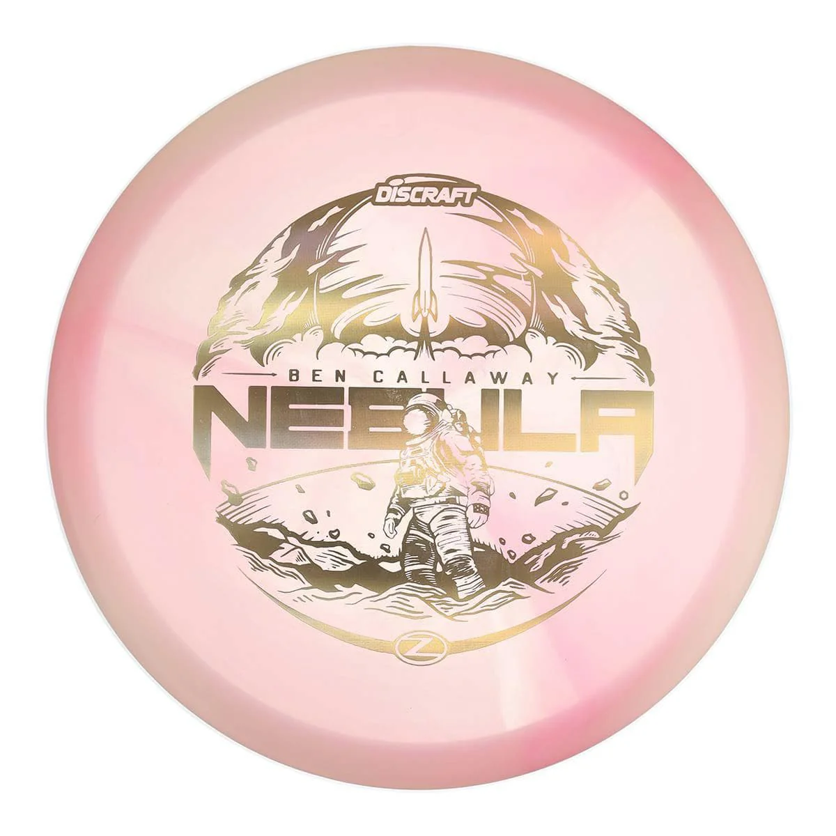 Product image 79