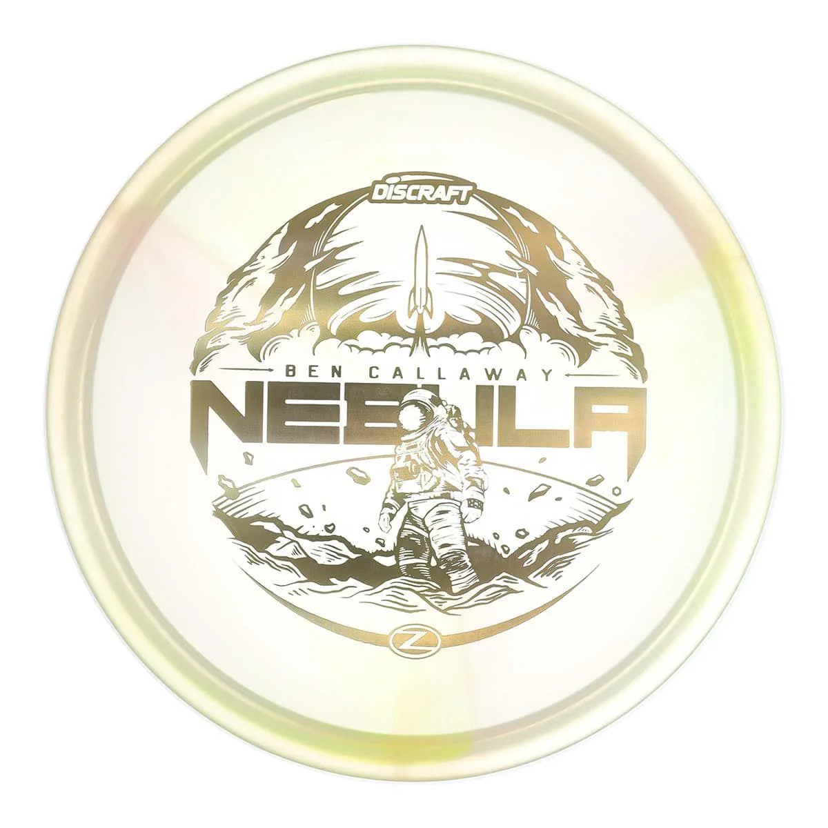 Product image 81