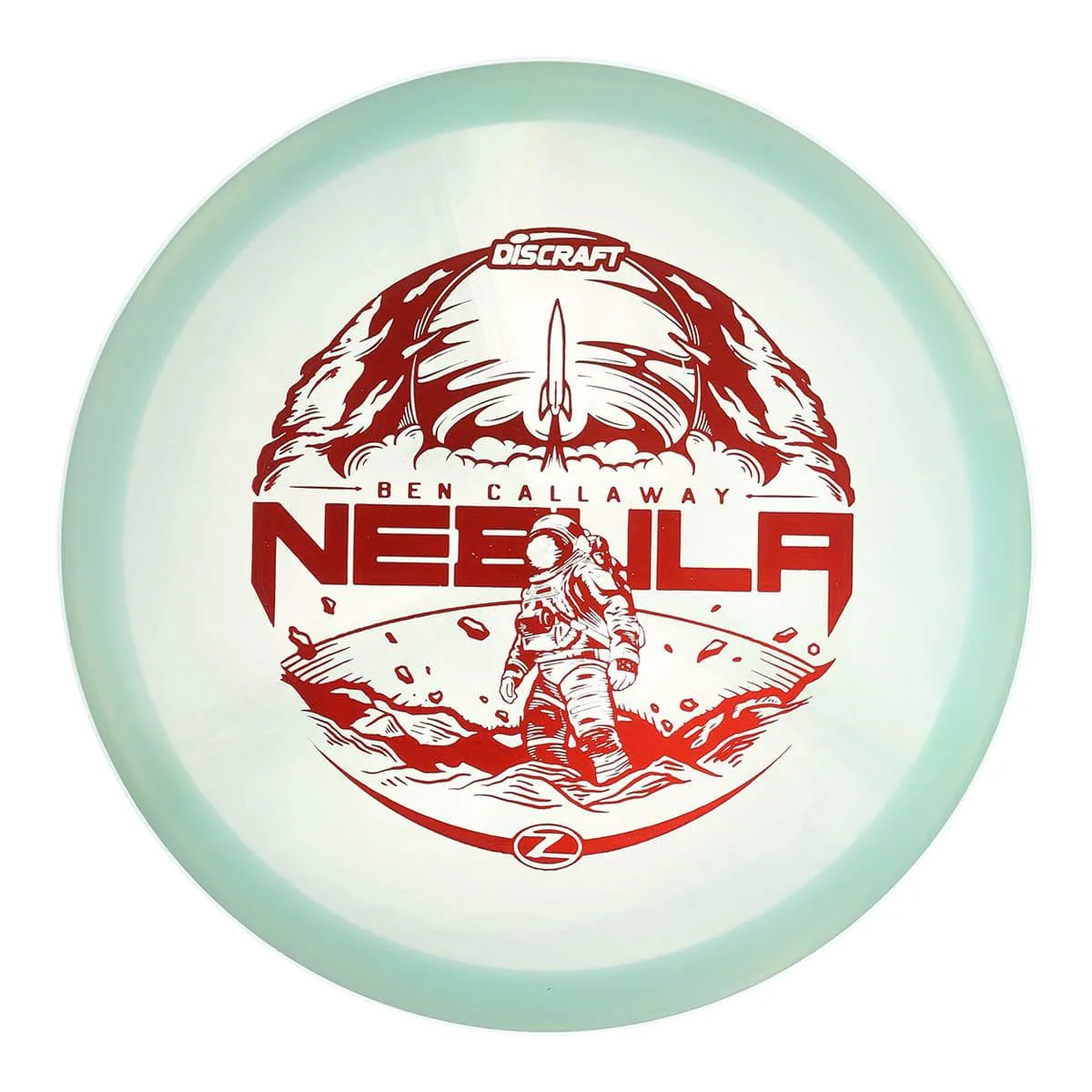 Product image 84