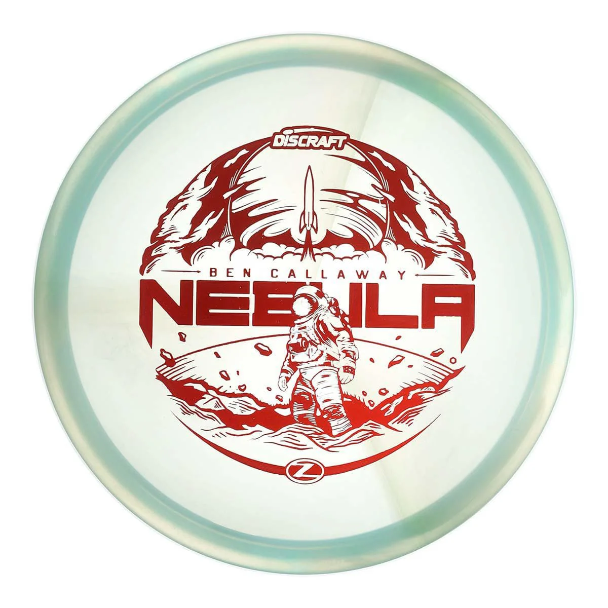 Product image 86