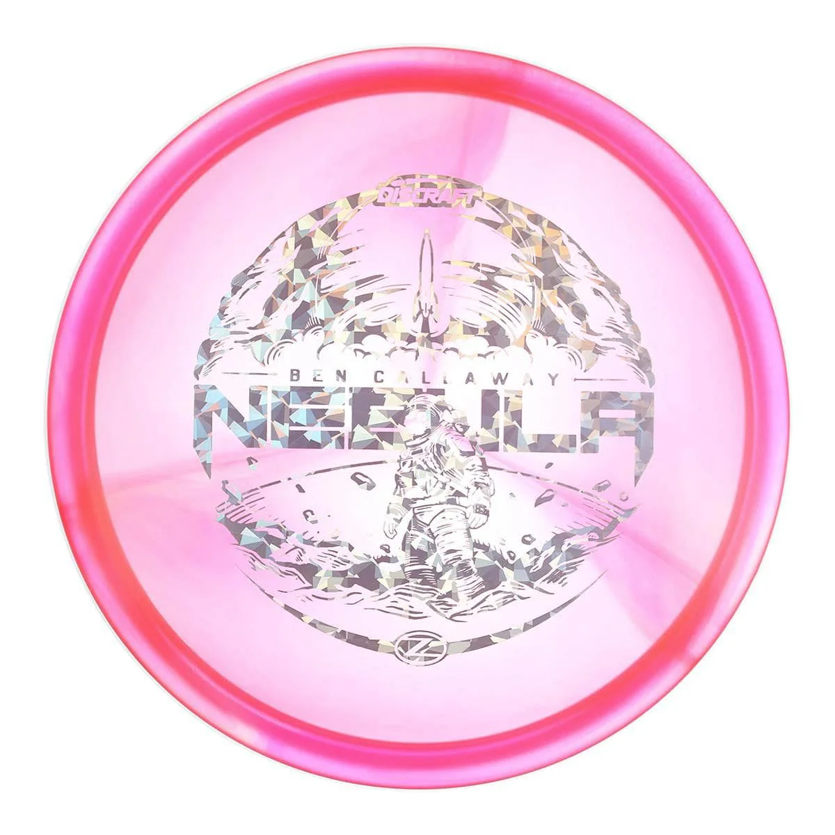 Product image 87