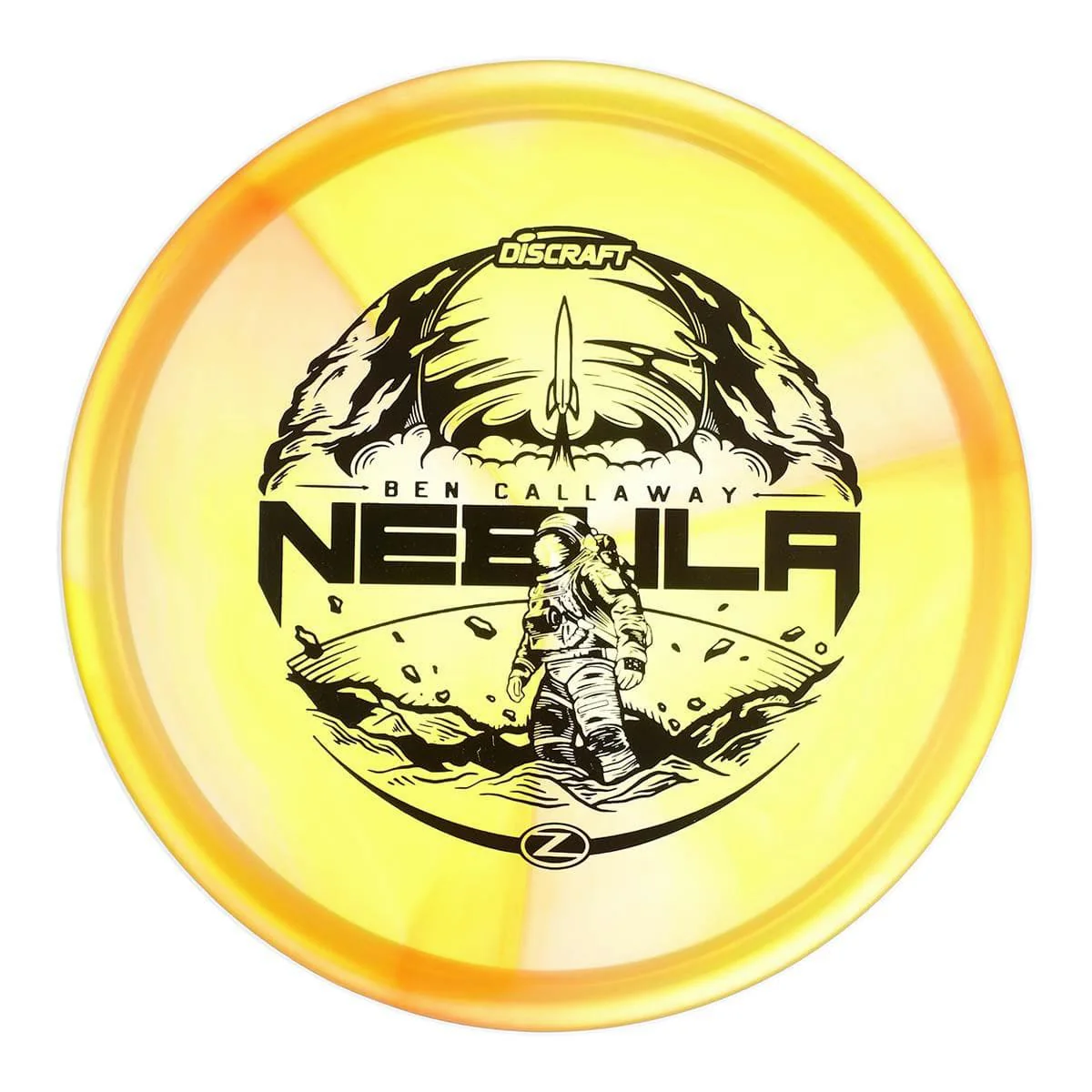Product image 90