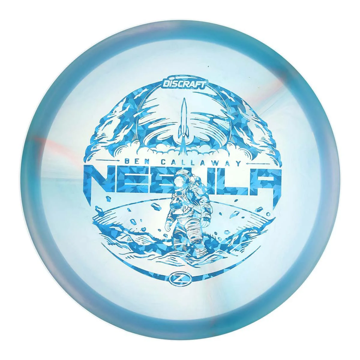 Product image 91