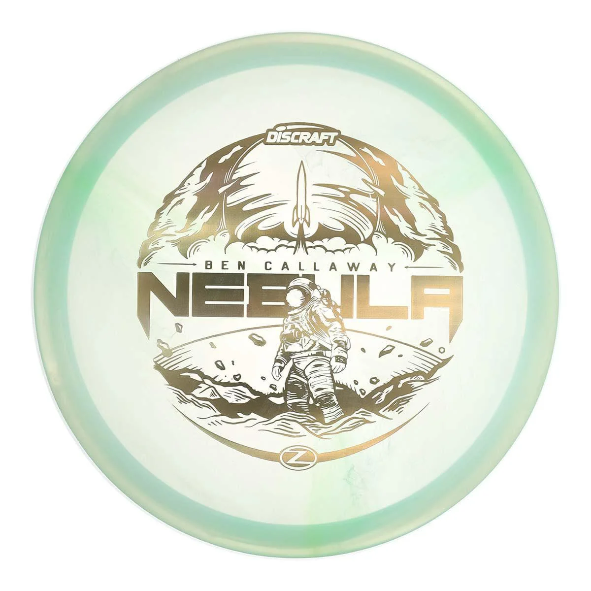 Product image 94