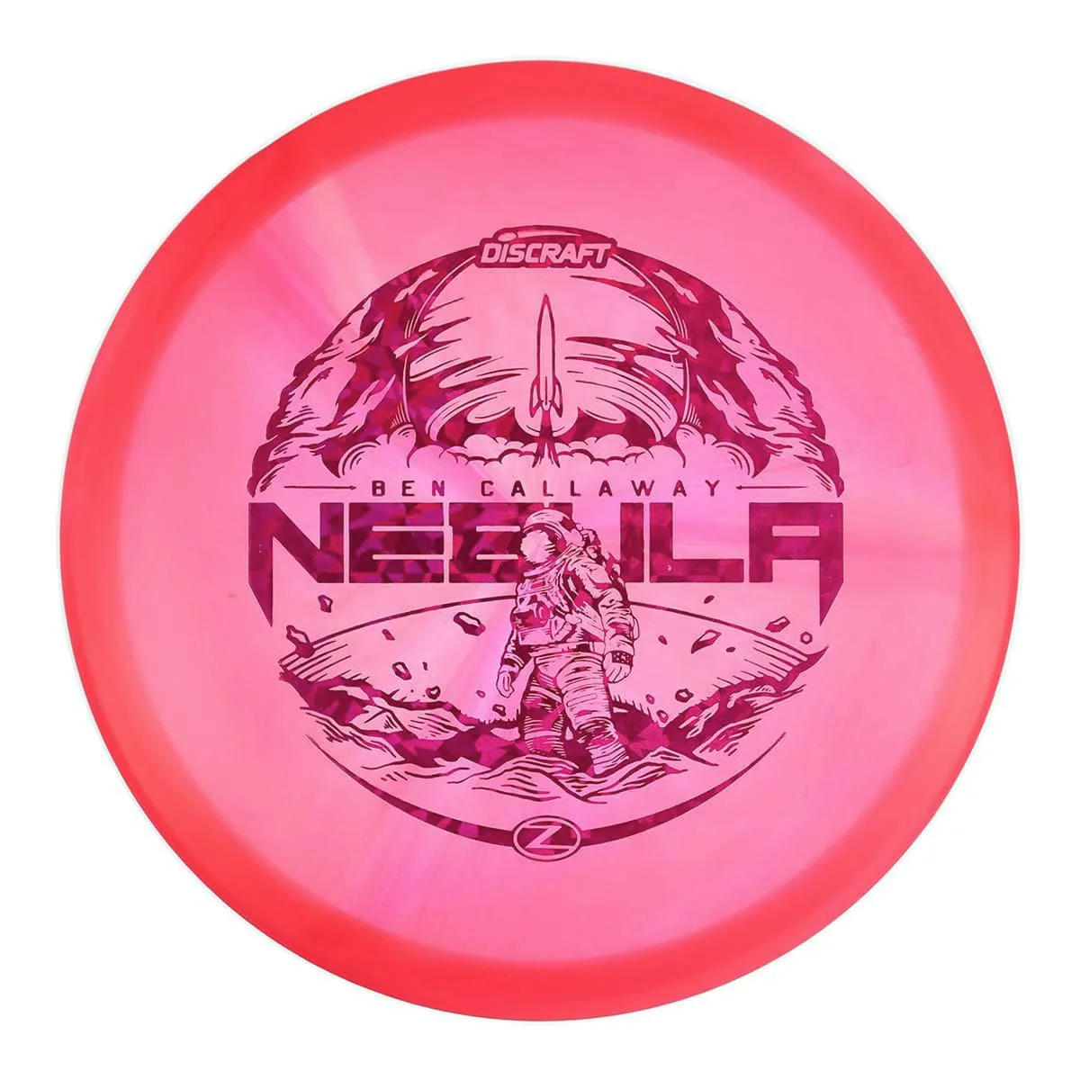 Product image 96