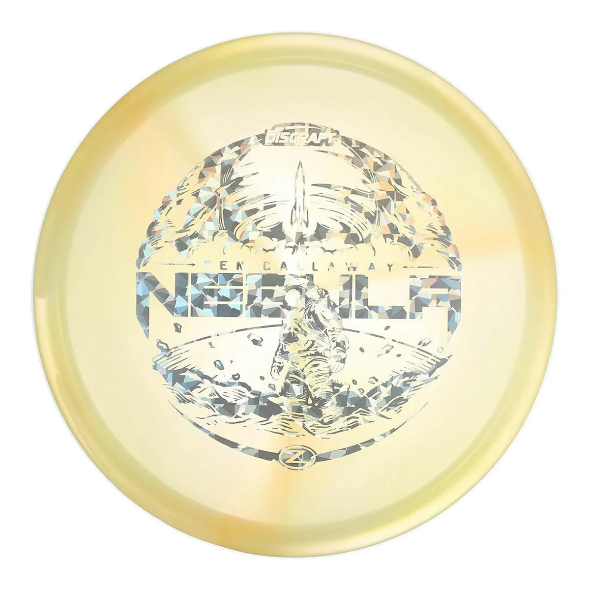 Product image 99
