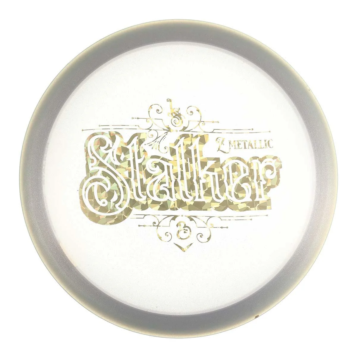 Product image 36