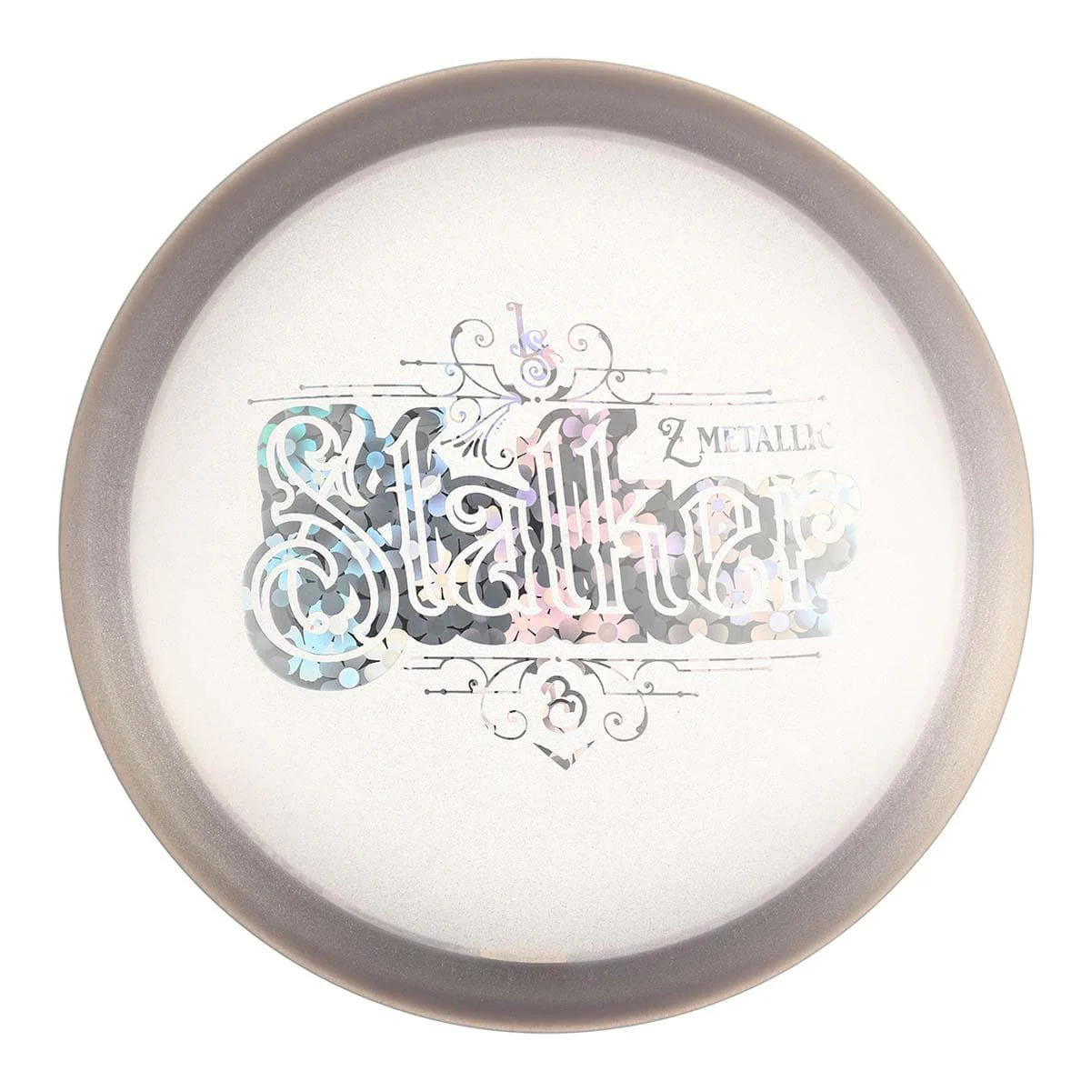 Product image 37