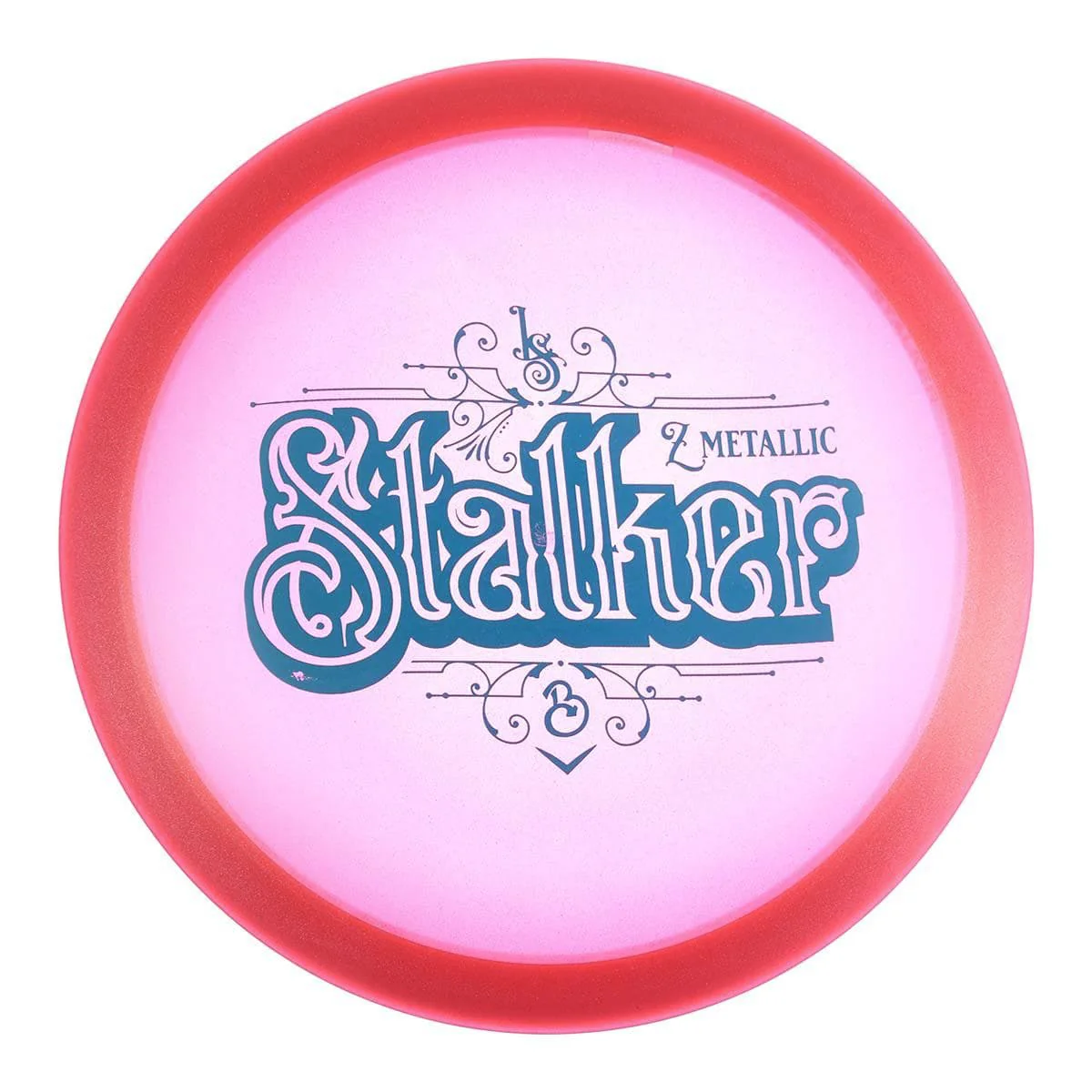 Product image 41