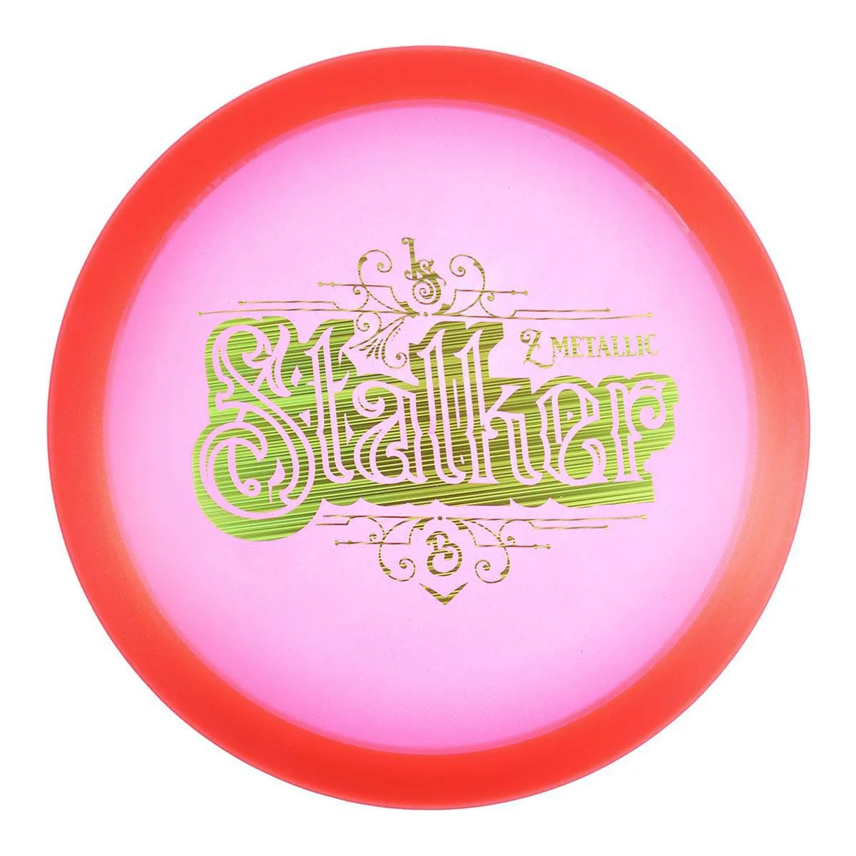 Product image 42