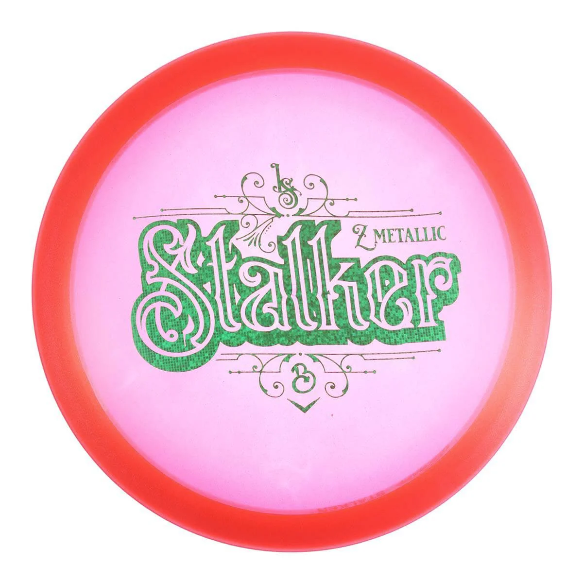Product image 45