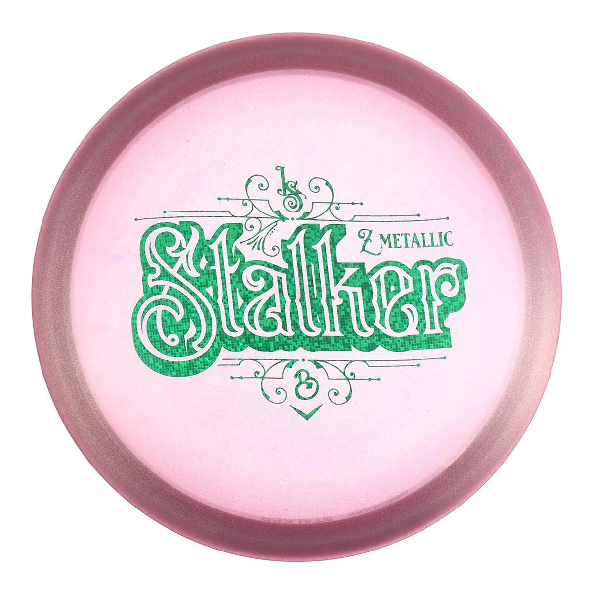 Product image 46