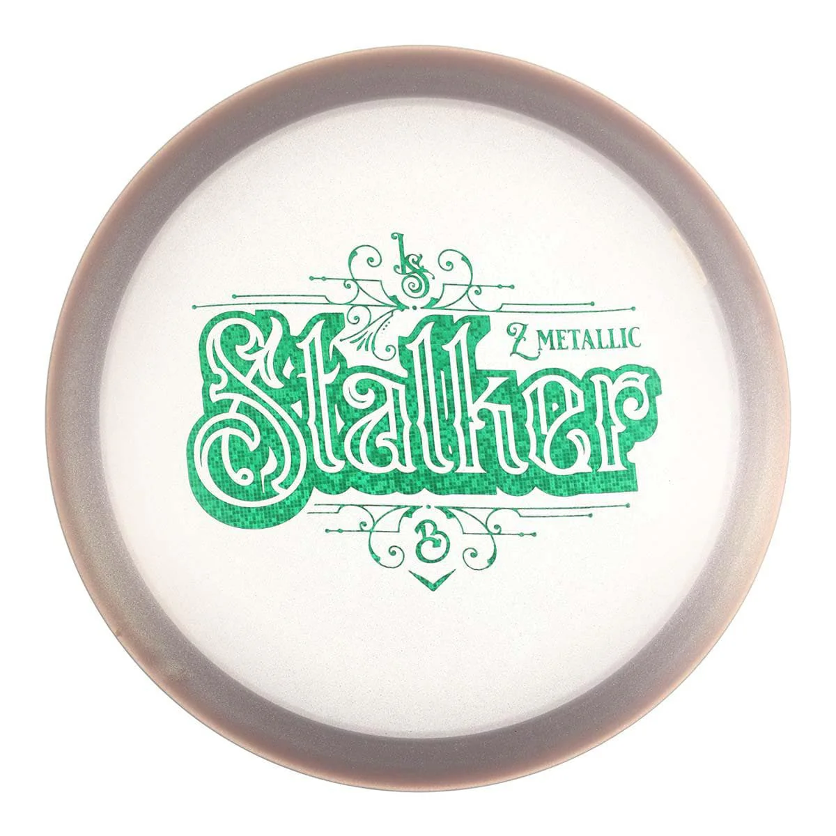 Product image 47