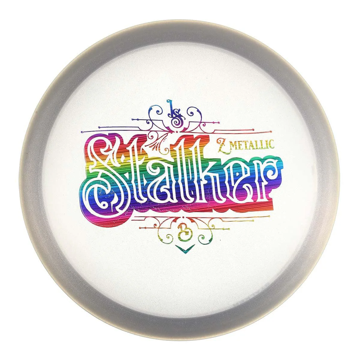 Product image 50