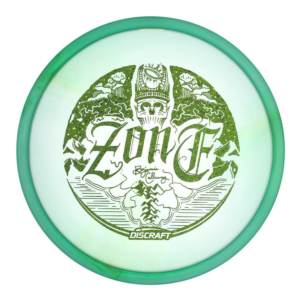 Product image 25