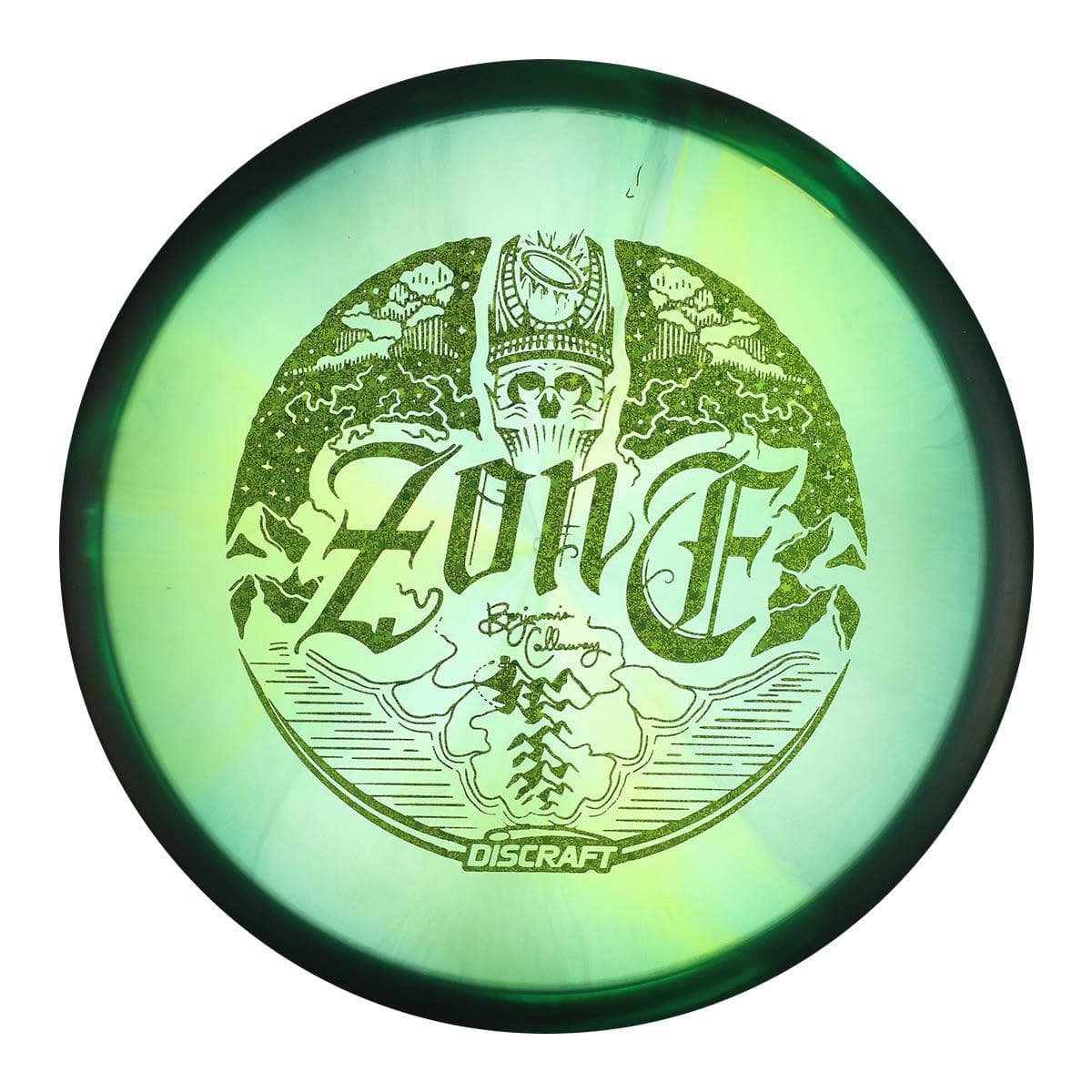 Product image 27