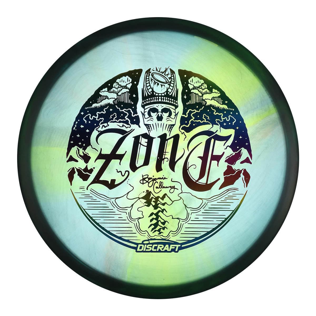 Product image 31