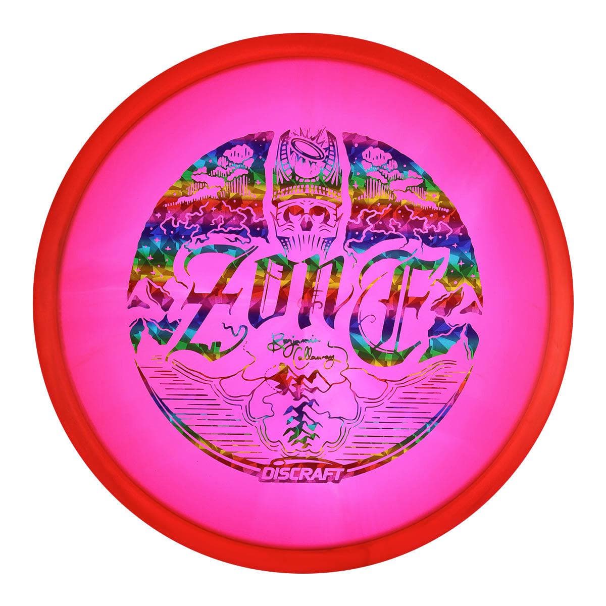 Product image 32