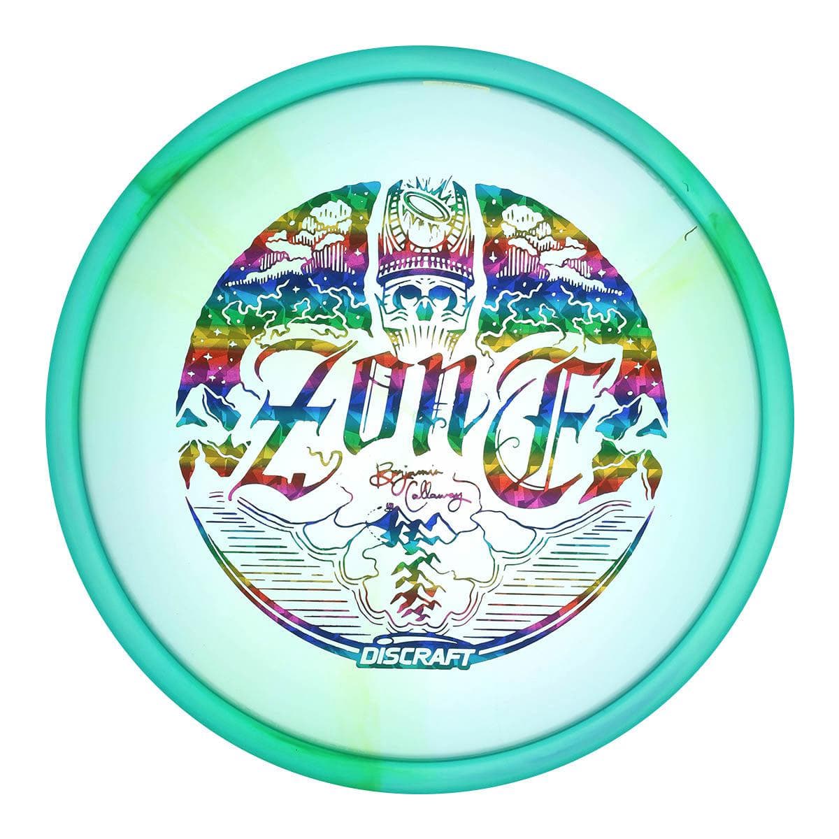 Product image 33
