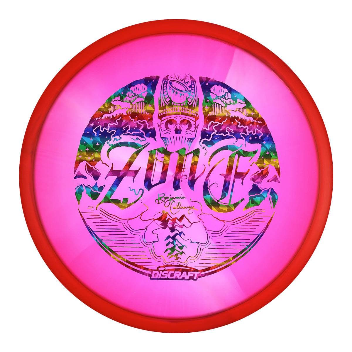 Product image 34
