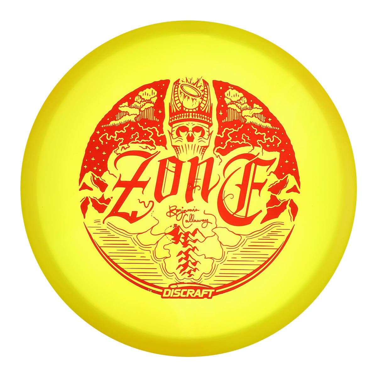 Product image 35
