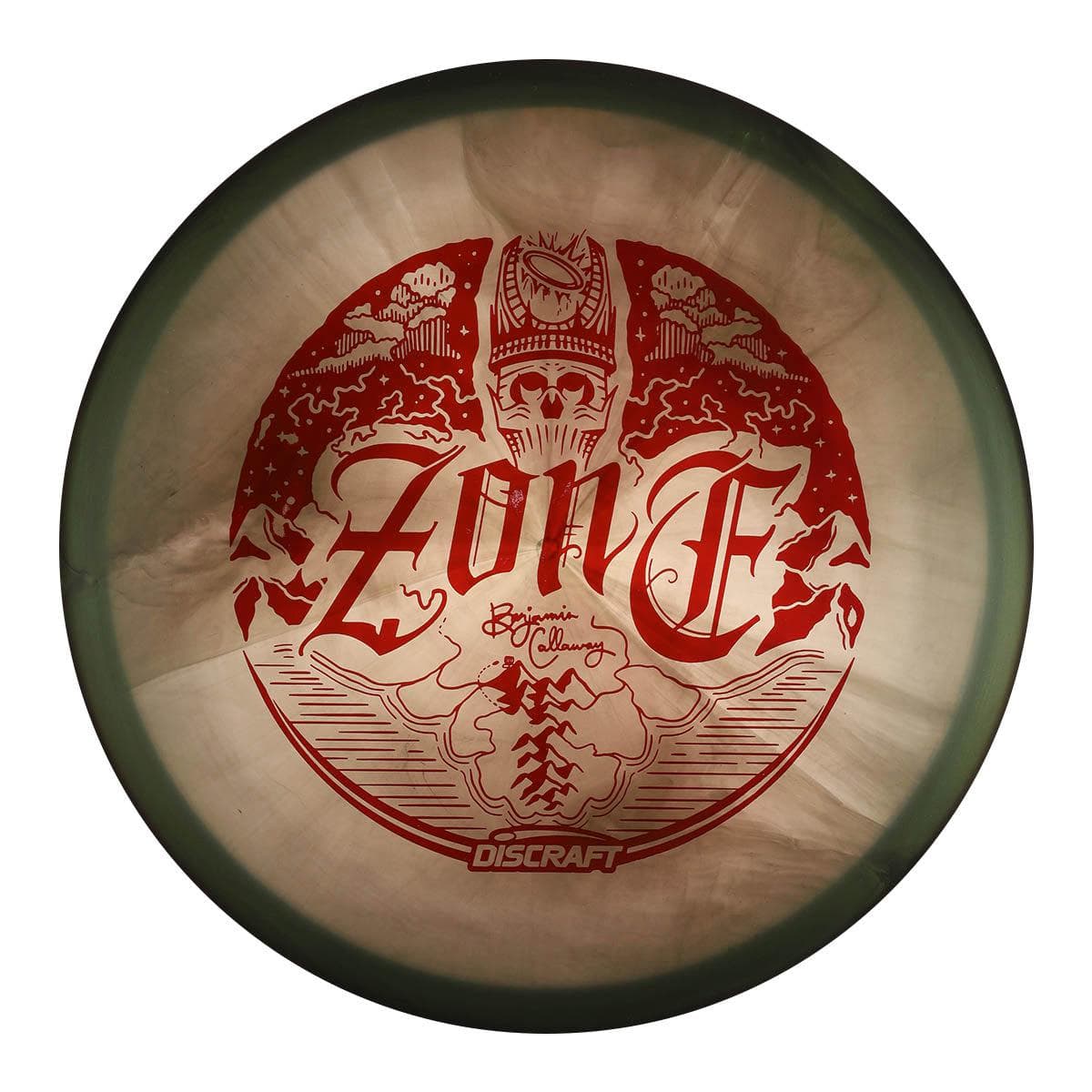Product image 36