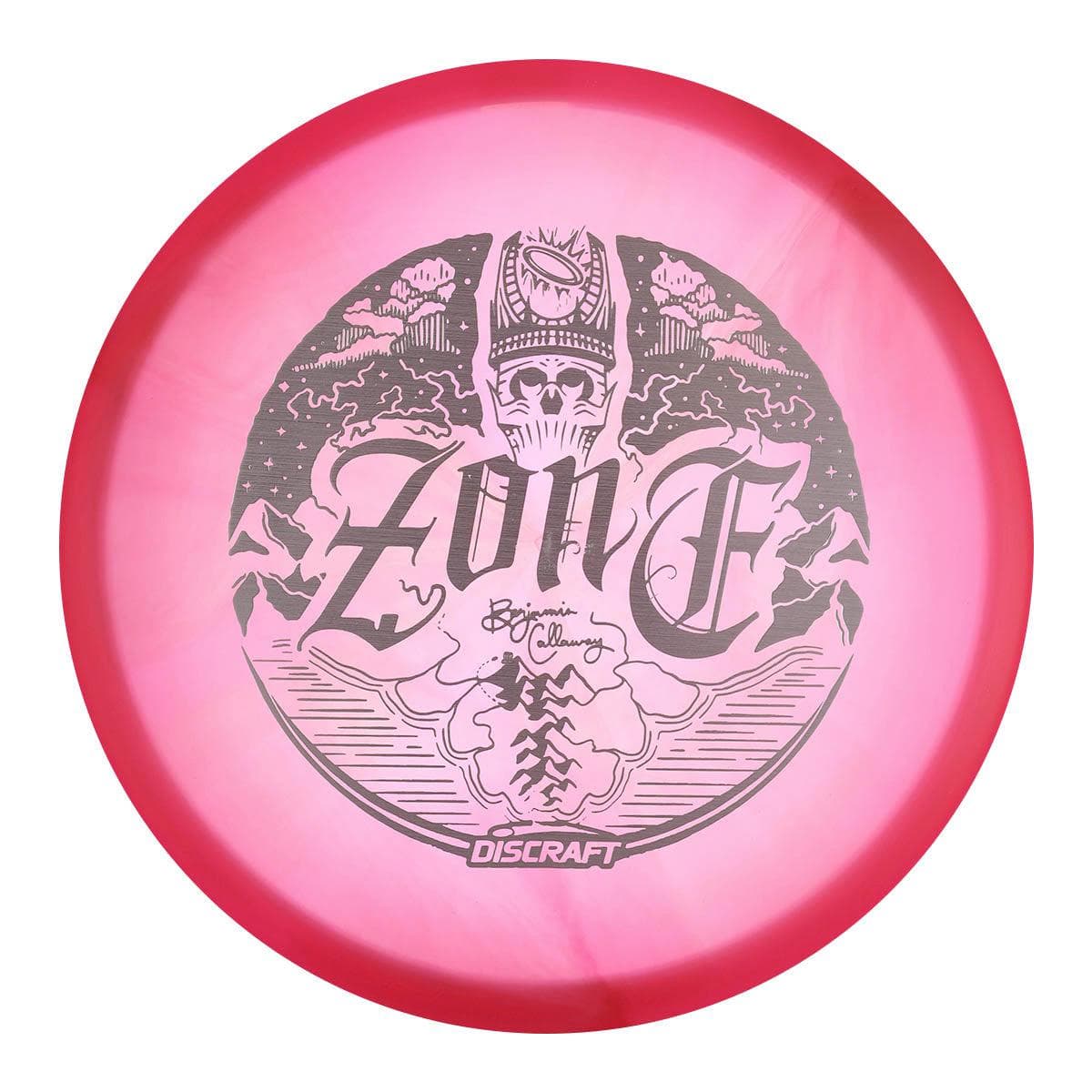 Product image 39