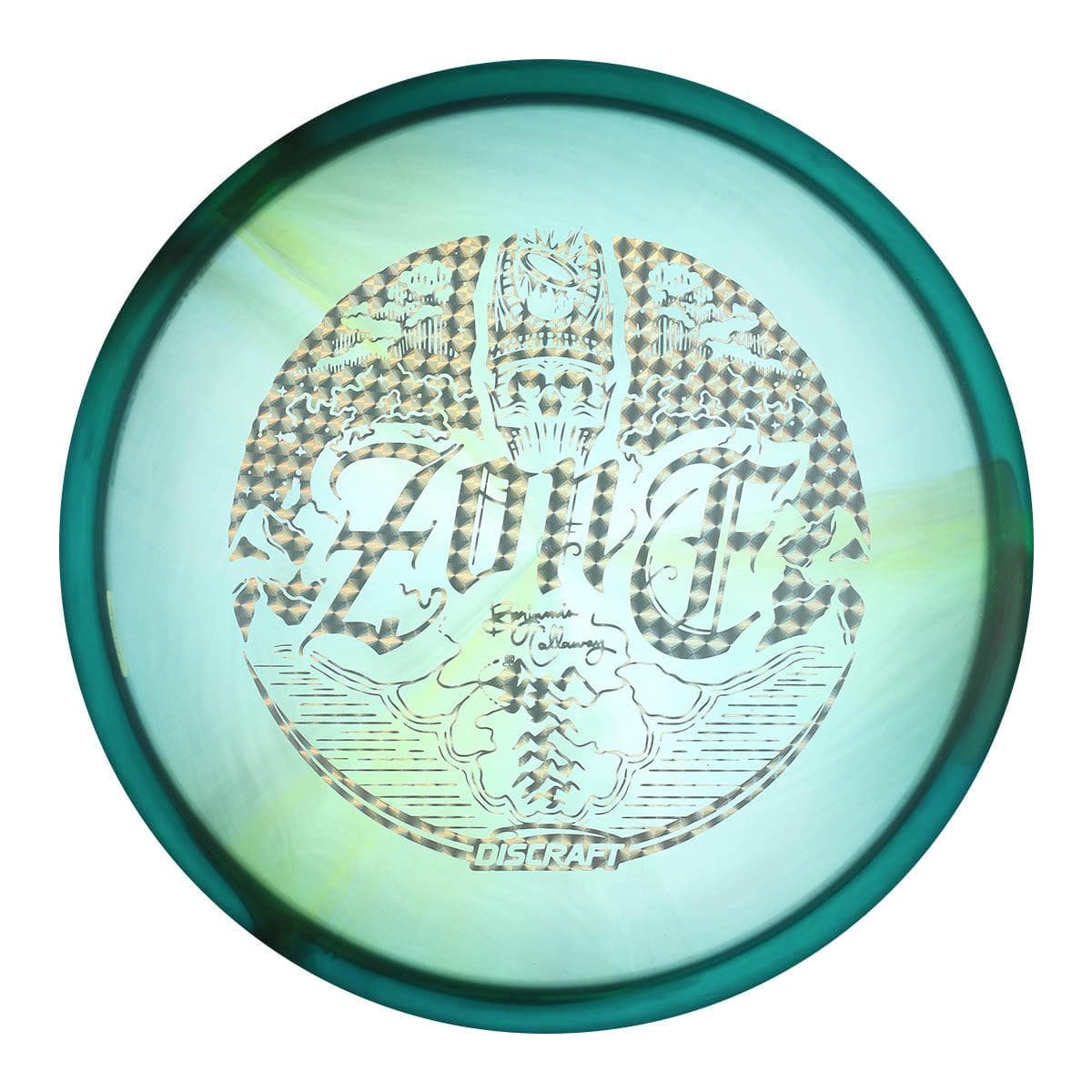 Product image 41