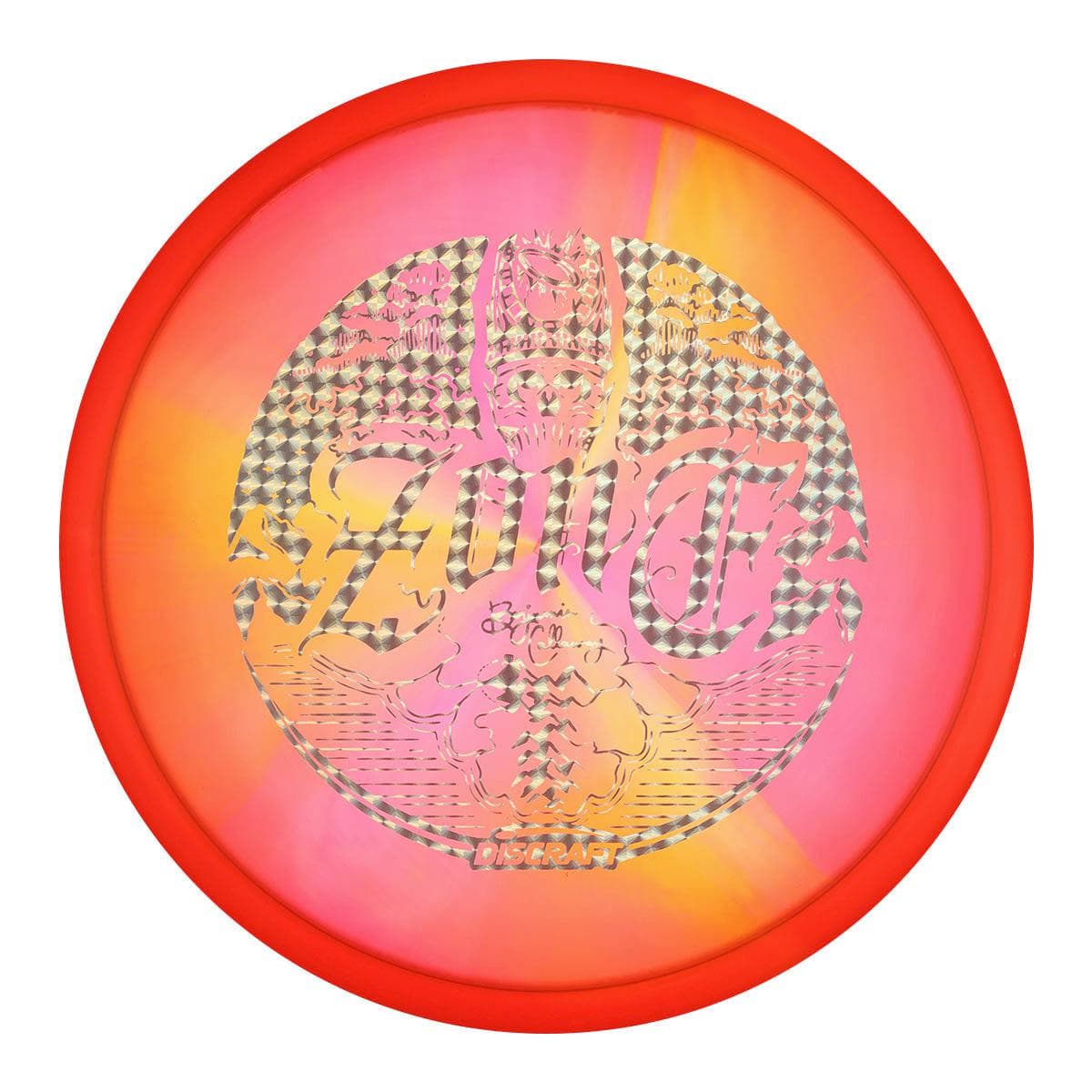 Product image 42