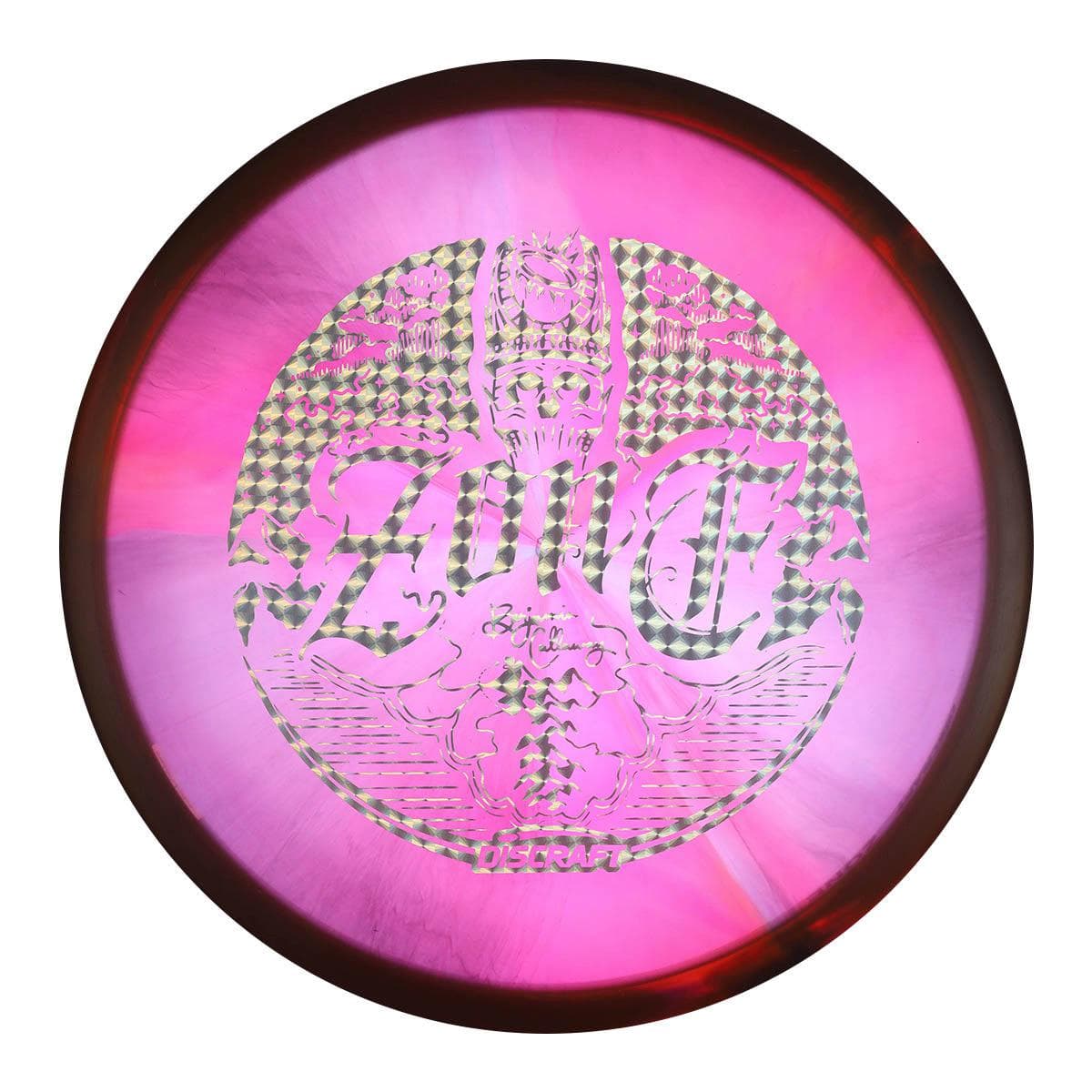 Product image 43