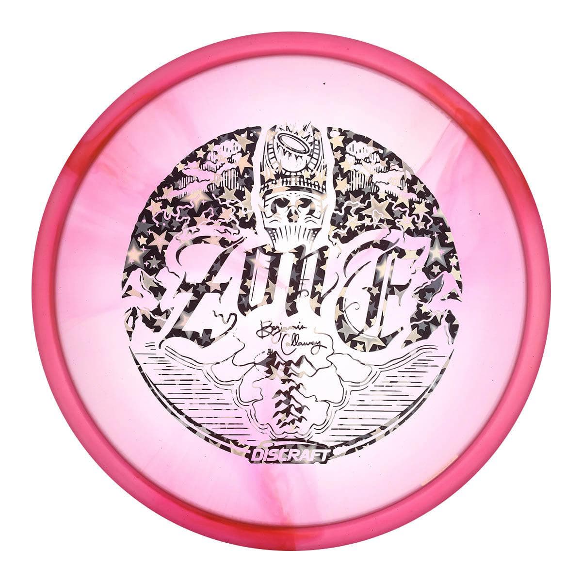 Product image 44