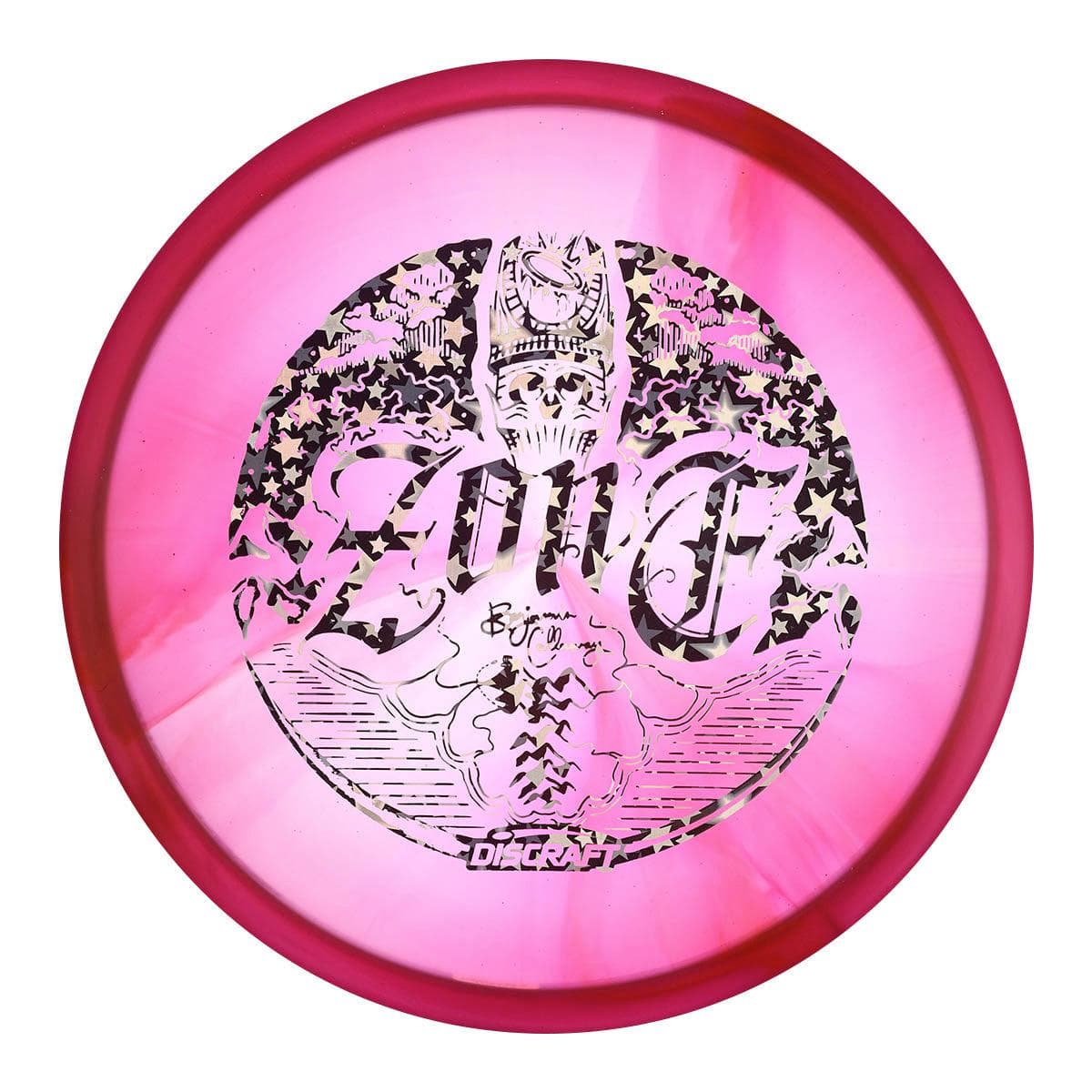 Product image 45