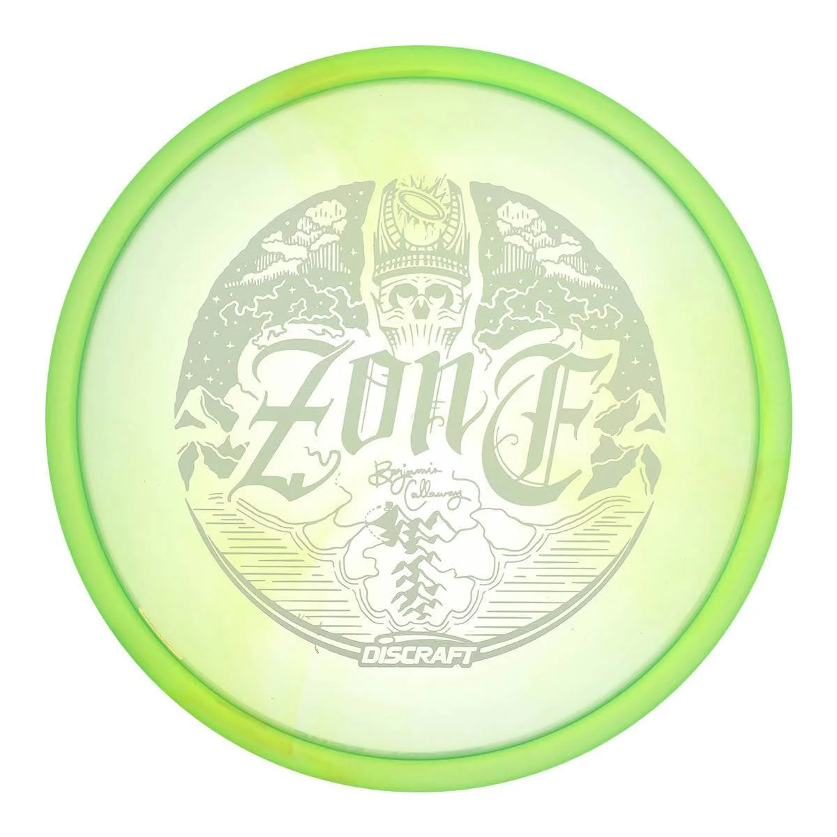 Product image 46