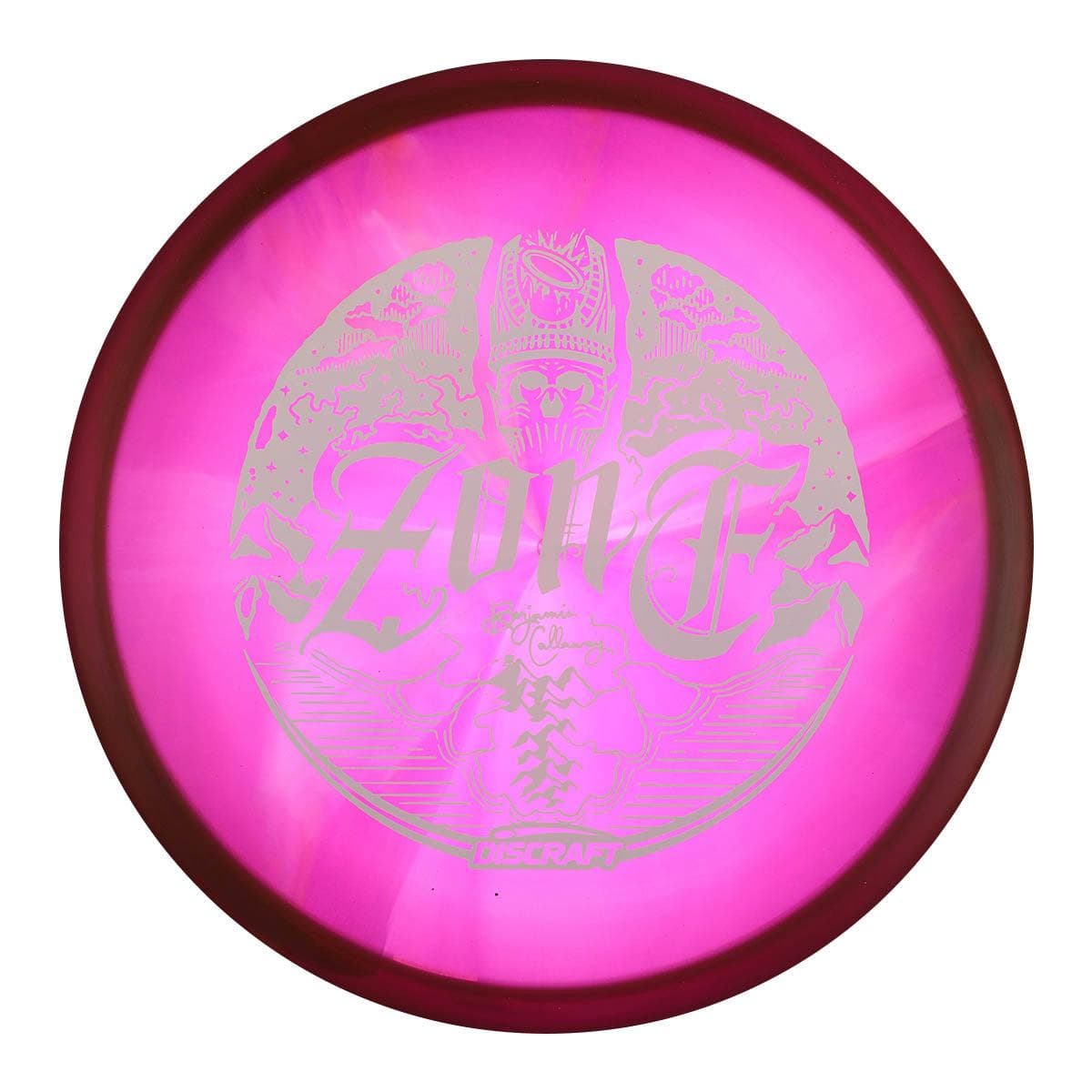 Product image 47