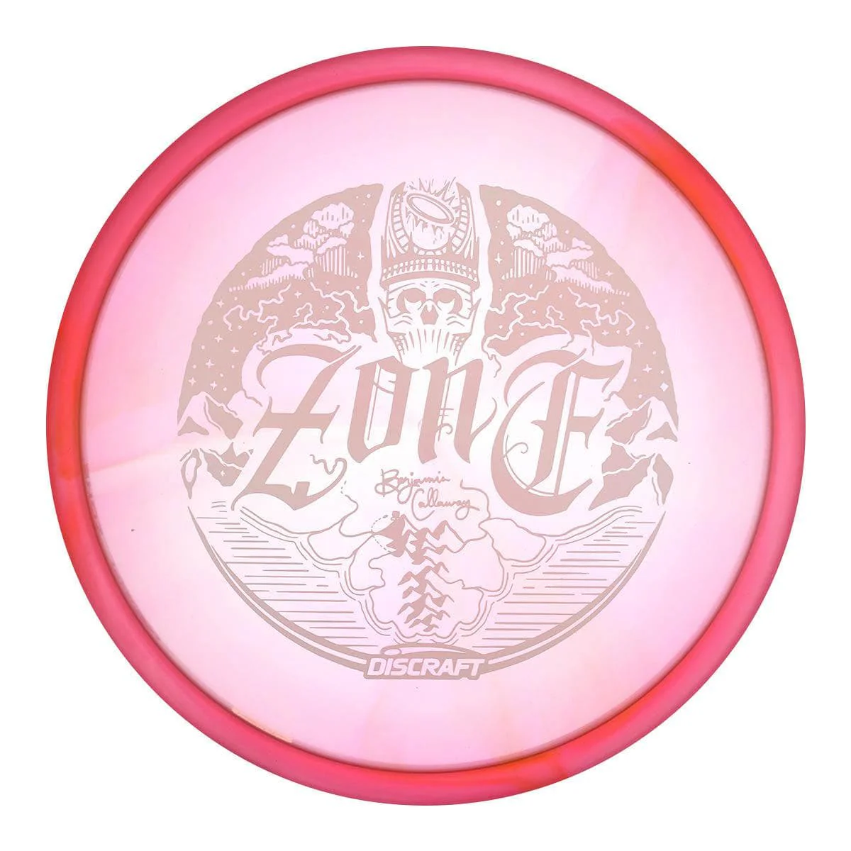 Product image 48