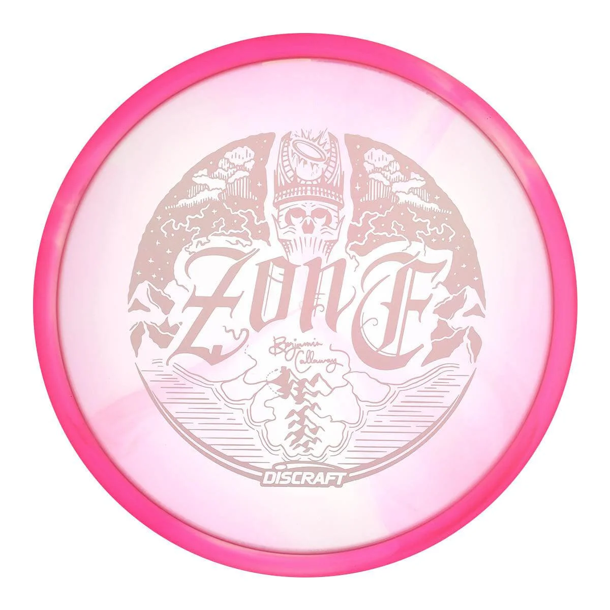 Product image 49