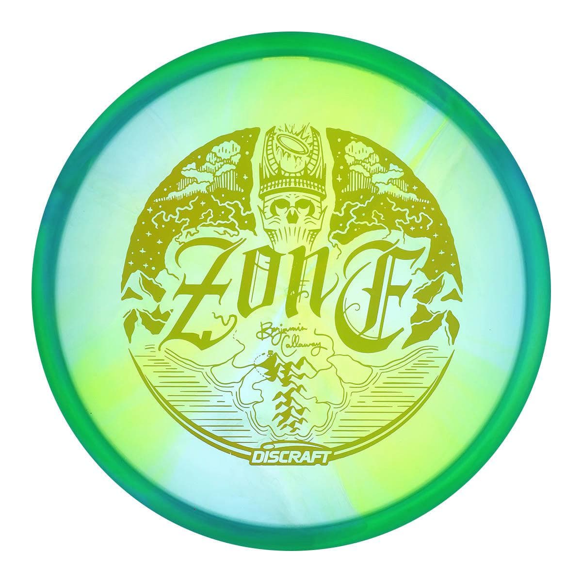 Product image 50
