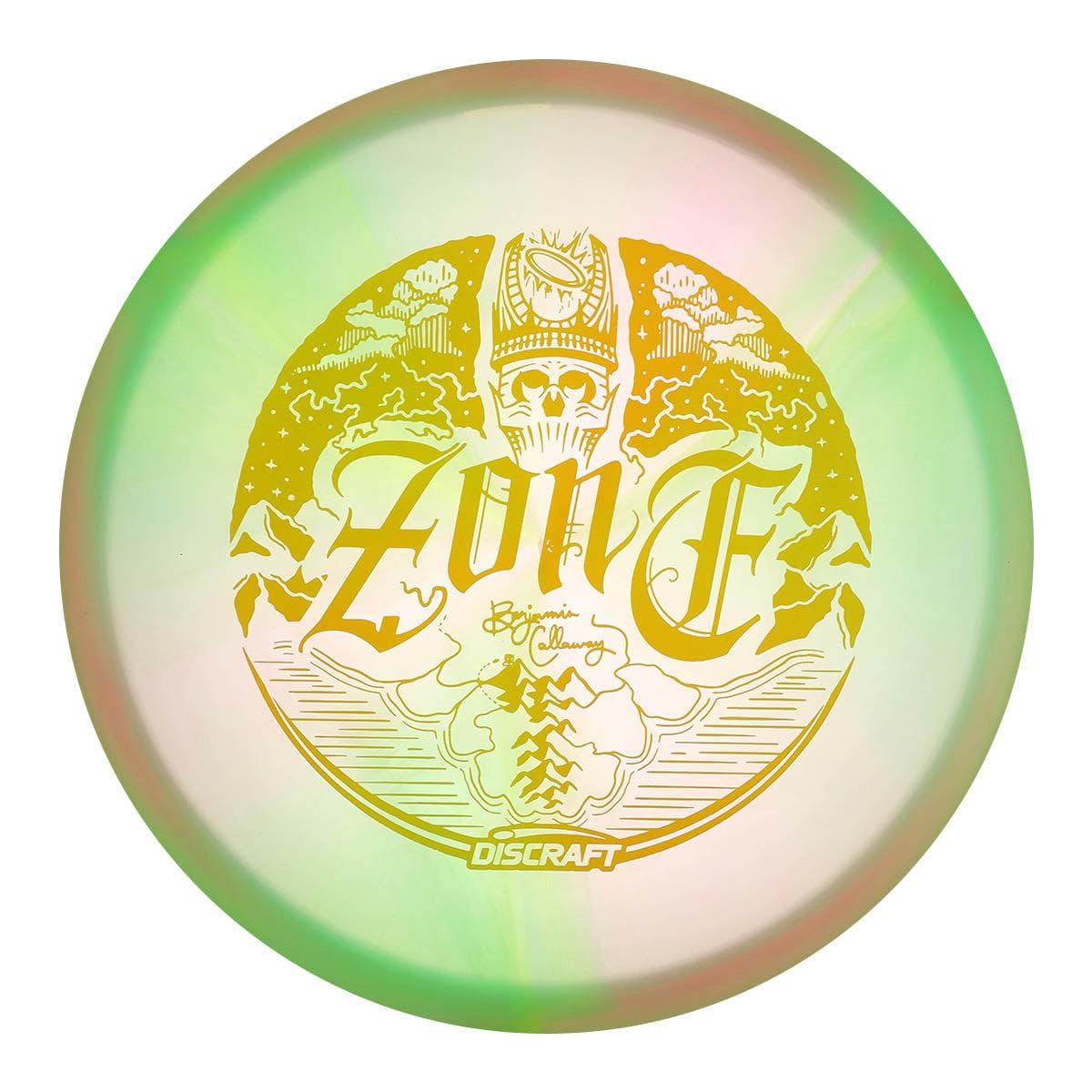Product image 51