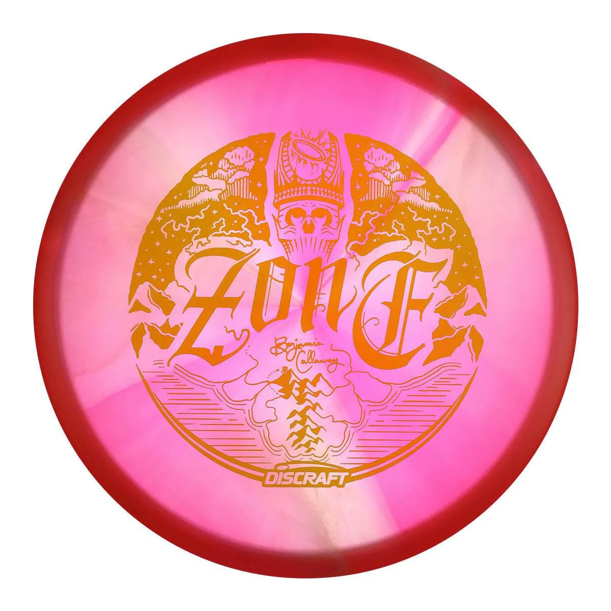 Product image 52
