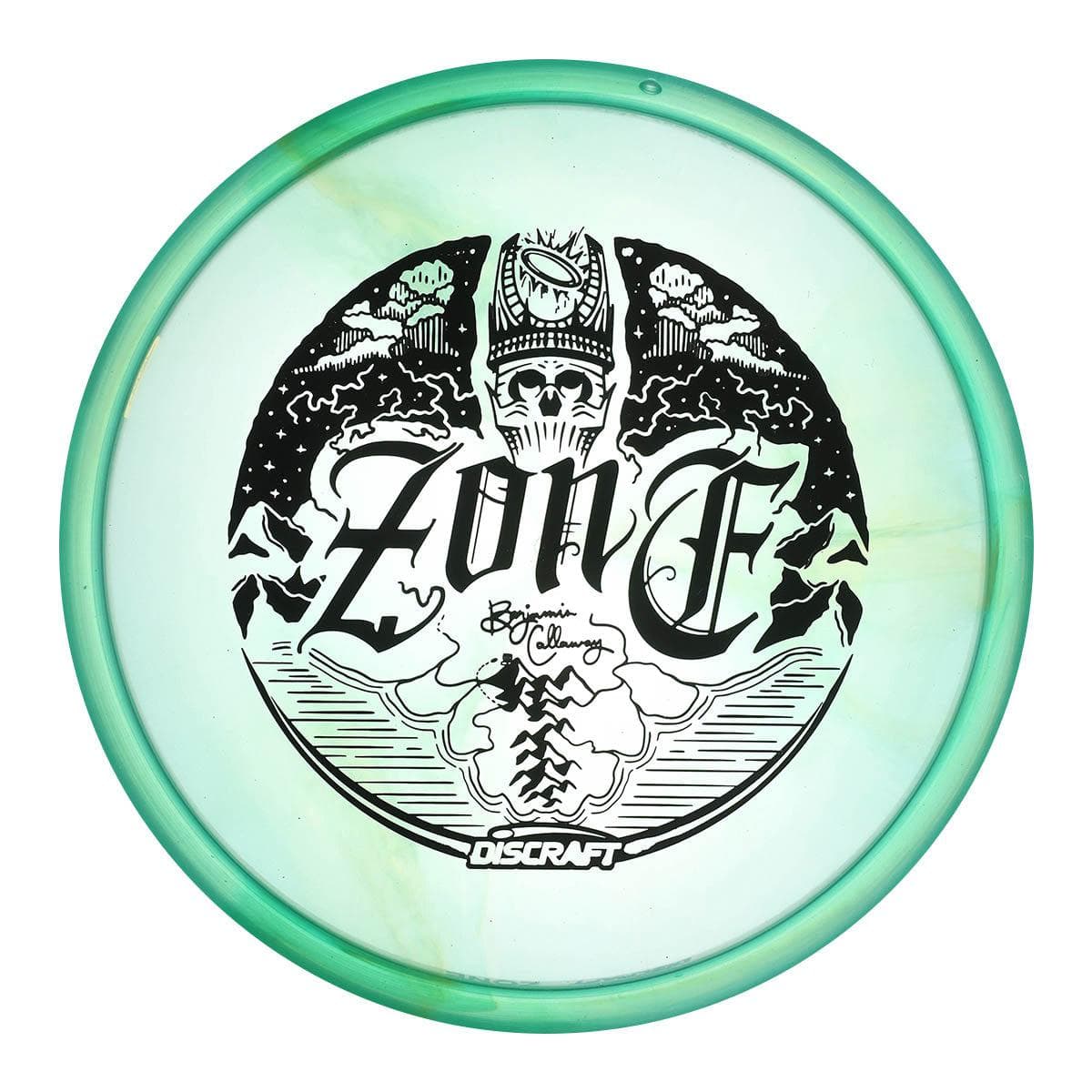 Product image 53