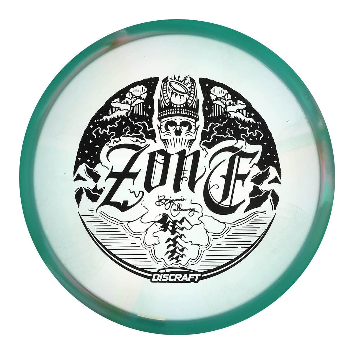 Product image 55